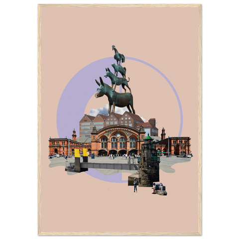 fb5b4617-2201-4189-a3b1-c7631540a8a1