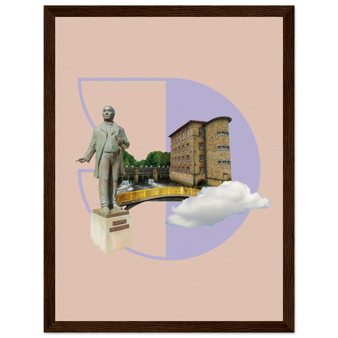 fb793b1e-aa07-4e99-a686-be181d0b1301