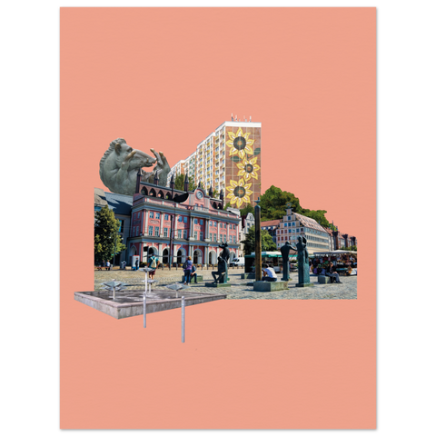 fbc68086-4e45-4659-8881-fbef8b22379e