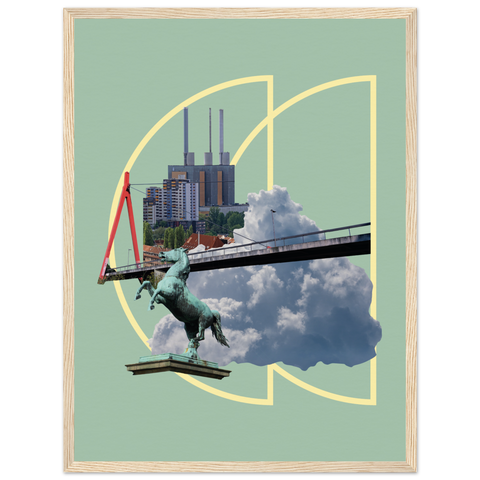 fbc7f0d3-d9dd-4a6b-af60-386879062320