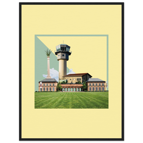 fbe950b9-4ebf-4d04-a7da-adbd4b1133e3