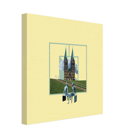 fc2c33d2-ea9d-4310-a789-cdc5ca04473d