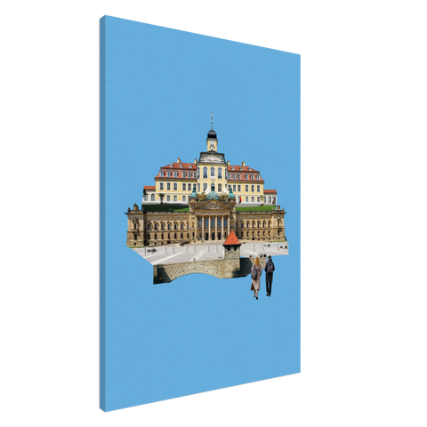 fc2e9598-7905-41cb-ae0d-a0e8d749c298