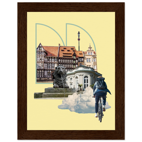 fc54bb30-6abd-4077-b228-506bde40739a