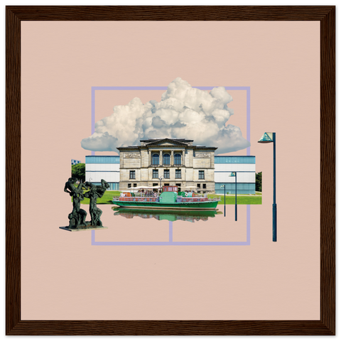 fc83cfca-b4d6-48ae-a4af-5307c61710a9