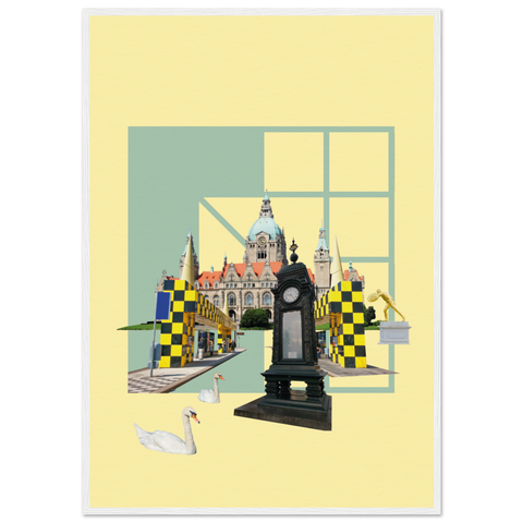fcb9e4da-1166-4bb9-9402-ff1c8c35c0a5
