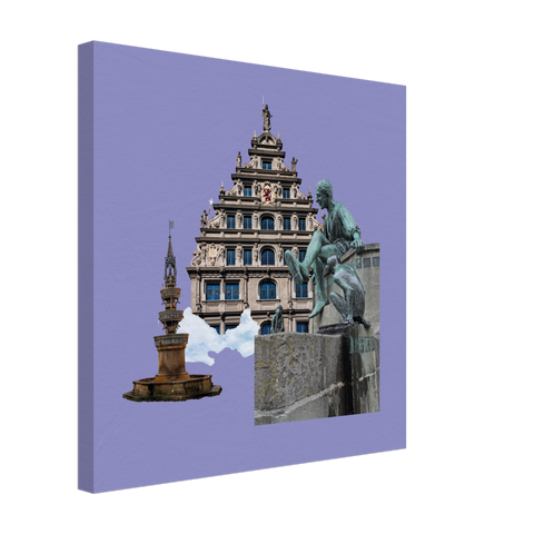 fce4769e-5a01-4493-a3b1-2ad56683f73d