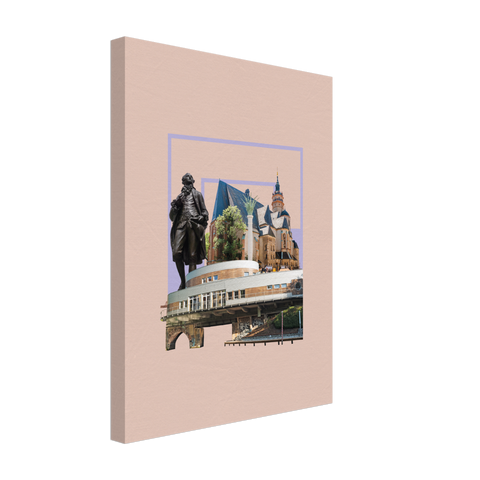 fd0b522b-2ab0-48fd-9bb8-1dcee2c4bdf2