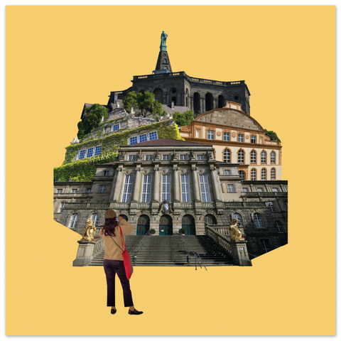 fda1dda6-0e31-4fb3-9cb7-703e560238af