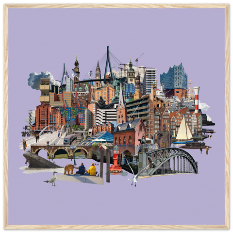 fda524ac-1516-4a61-933f-42b8cf52bf33