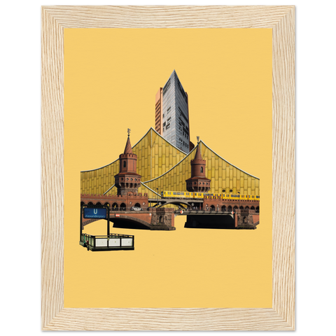fdc0bd84-08be-453d-9211-58963b2ba59f