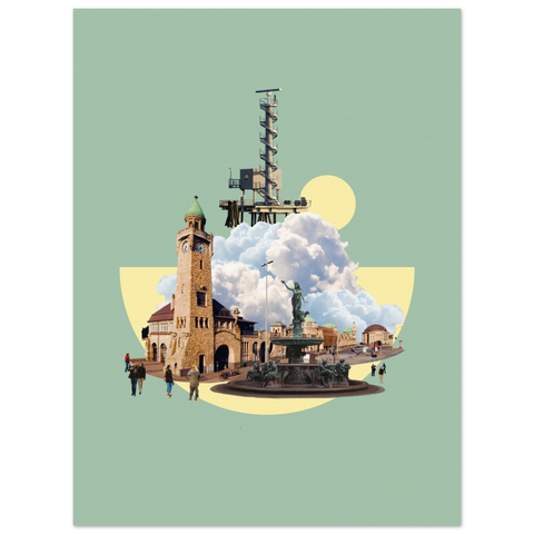 fdc18794-2c5c-47f0-ac8d-b6d32a13f0b7