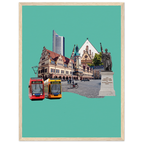 fdc3d710-5a04-4bbf-b01c-c4e19b50b25a