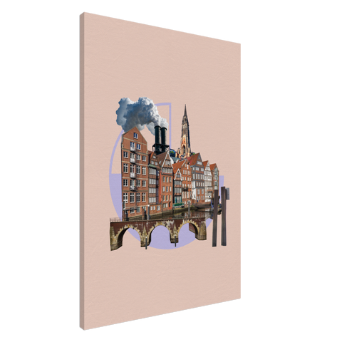 fdf70817-ad7a-4f6e-a9dd-40d0a339e6de