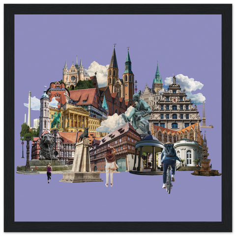 fe1cefcc-a843-4e3c-b214-1280d1252642