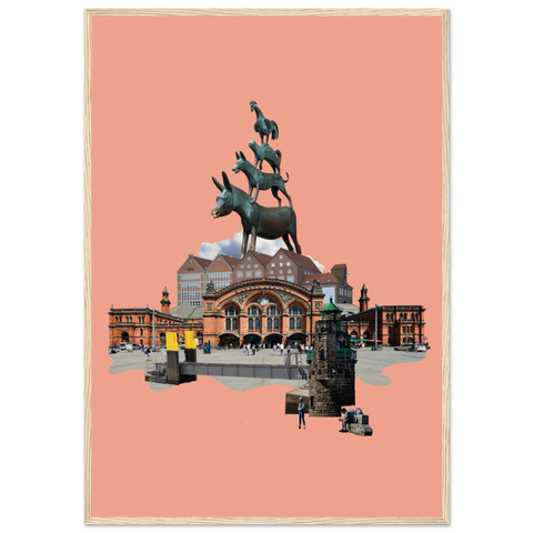 fe208765-6ae8-4cc8-a9ab-a07218ba8a7b