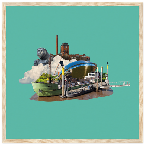 fe367009-4f24-49b6-82b2-b313fe1897f5