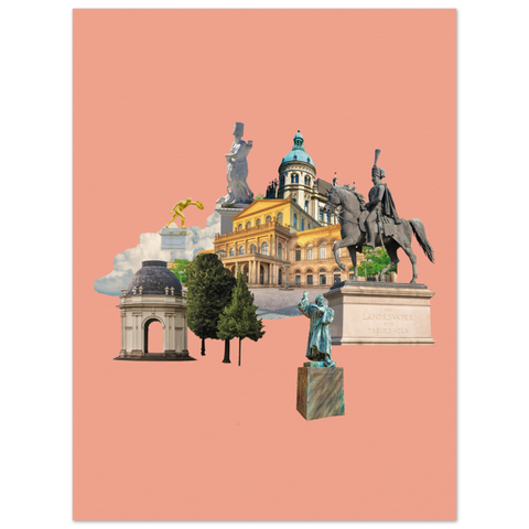 fe632dfe-de92-4b5d-a732-ffacd049c3a3