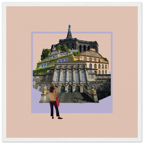 fe79d1d5-a0d2-415c-84a3-955db7601b29