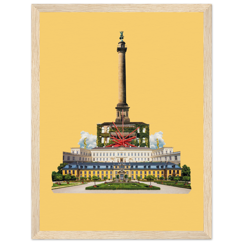 fe8c7747-f47a-41e1-9ab4-c22b6ed34ca9