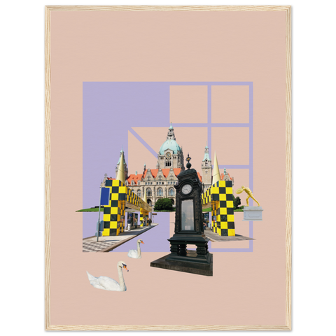 feb577b2-6ac9-49d2-8d30-f3b47e2a9969