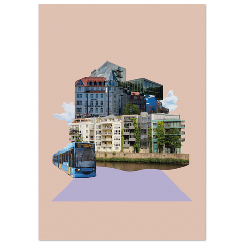 fed3ceeb-2488-4460-ba48-6283265f94ad