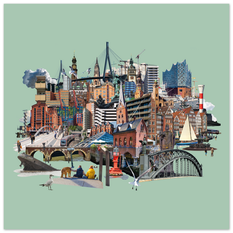 feff397b-cc14-4325-b91e-192bca6973f8