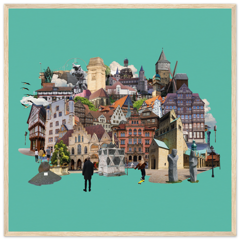 ff0b5d0d-685e-4582-939b-4a8f2958f10b