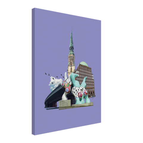 ff1fde38-f91e-4519-8c8e-1d34ea9576f3