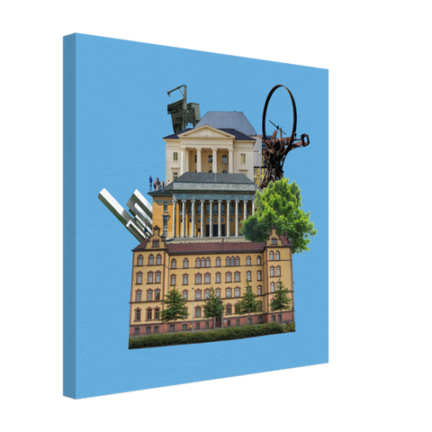 ff3d6067-4473-42a7-bde9-e260611b6177
