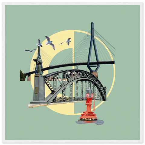 ff8e4760-b371-4a52-8d56-0e7158bec114