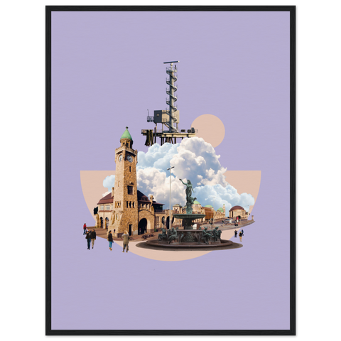 ffc46670-13be-437d-bd59-cfd010aa615e