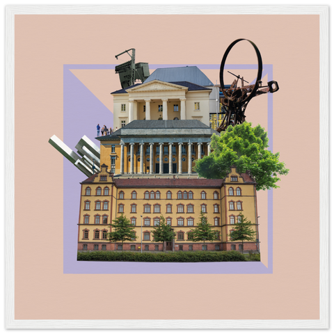 ffef39f5-fca1-4439-95d1-ff624814afd4
