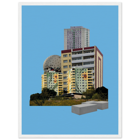 fff3c1ae-09a0-47ca-ba26-05b5a9eb8c27